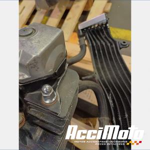 Moteur YAMAHA XJR 1300