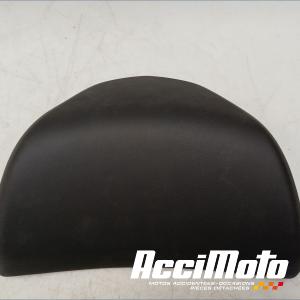Dosseret passager  BMW K1600 GT
