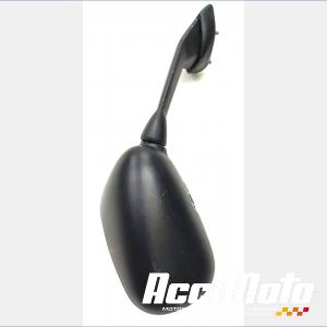 Rétroviseur (droit) YAMAHA FZ1 S FAZER