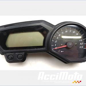 Compteur (tableau de bord) YAMAHA FZ1 S FAZER