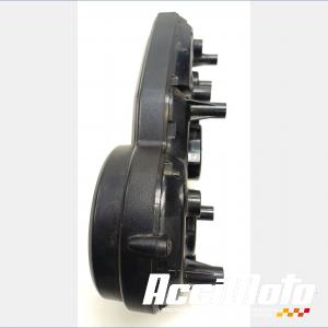 Compteur (tableau de bord) YAMAHA FZ1 S FAZER