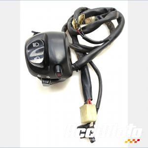 Commodo (gauche) YAMAHA FZ1 S FAZER