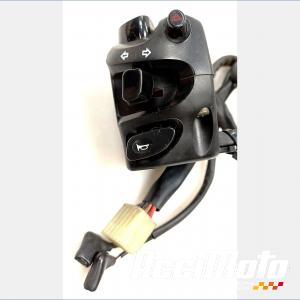 Commodo (gauche) YAMAHA FZ1 S FAZER