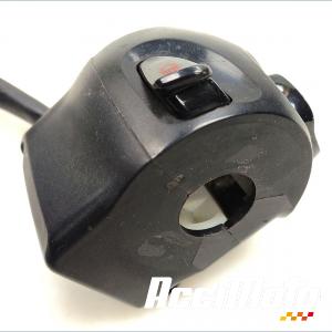 Commodo (gauche) YAMAHA FZ1 S FAZER