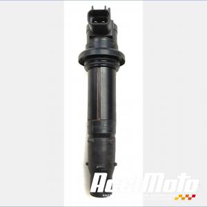 Bobine crayon YAMAHA FZ1 S FAZER