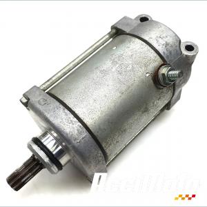 Démarreur YAMAHA FZ1 S FAZER