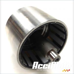 Rotor d'alternateur YAMAHA FZ1 S FAZER