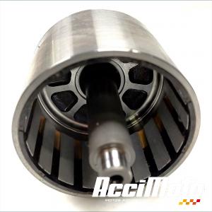 Rotor d'alternateur YAMAHA FZ1 S FAZER