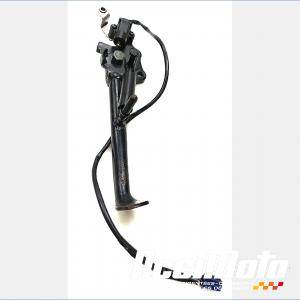 B&eacute;quille lat&eacute;rale YAMAHA FZ1 S FAZER