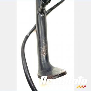 Béquille latérale YAMAHA FZ1 S FAZER