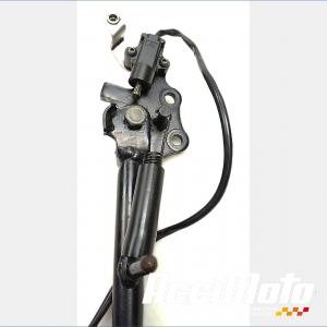 Béquille latérale YAMAHA FZ1 S FAZER
