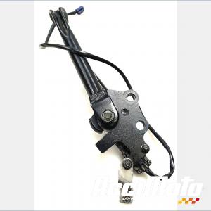 Béquille latérale YAMAHA FZ1 S FAZER