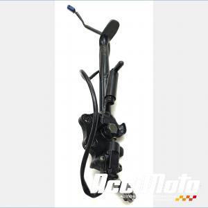 Béquille latérale YAMAHA FZ1 S FAZER