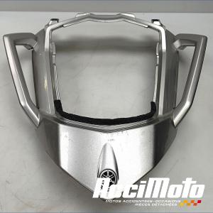 Poignée passager (monobloc) YAMAHA FZ1 S FAZER