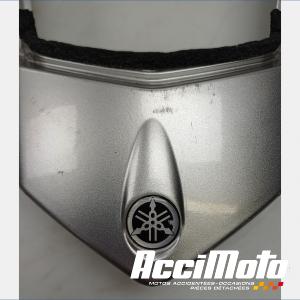 Poignée passager (monobloc) YAMAHA FZ1 S FAZER