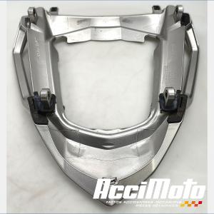 Poignée passager (monobloc) YAMAHA FZ1 S FAZER