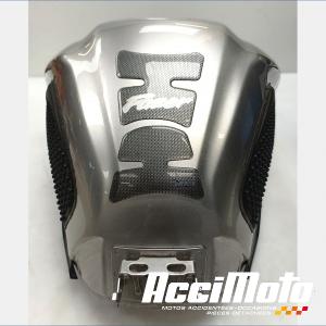 Réservoir d'essence  YAMAHA FZ1 S FAZER