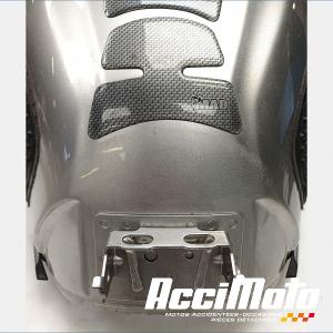 Réservoir d'essence  YAMAHA FZ1 S FAZER