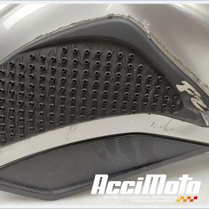 Réservoir d'essence  YAMAHA FZ1 S FAZER