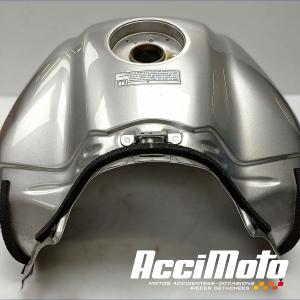 Réservoir d'essence  YAMAHA FZ1 S FAZER