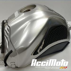 Réservoir d'essence  YAMAHA FZ1 S FAZER