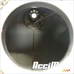 Réservoir d'essence  YAMAHA FZ1 S FAZER