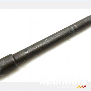 Axe de roue avant  YAMAHA FZ1 S FAZER