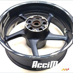 Jante arrière YAMAHA FZ1 S FAZER