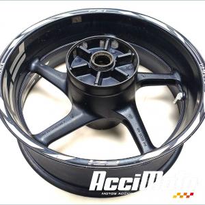 Jante arrière YAMAHA FZ1 S FAZER