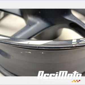 Jante arrière YAMAHA FZ1 S FAZER