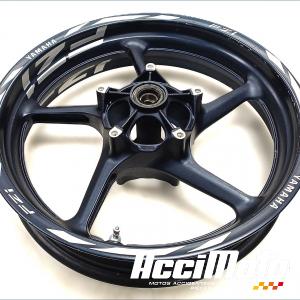 Jante avant YAMAHA FZ1 S FAZER