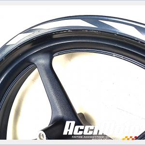 Jante avant YAMAHA FZ1 S FAZER