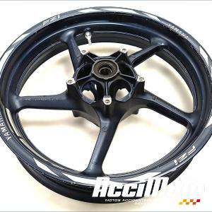 Jante avant YAMAHA FZ1 S FAZER