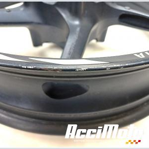 Jante avant YAMAHA FZ1 S FAZER