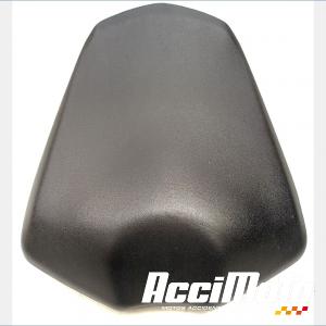 Selle passager YAMAHA FZ1 S FAZER
