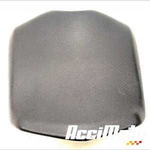 Selle passager YAMAHA FZ1 S FAZER