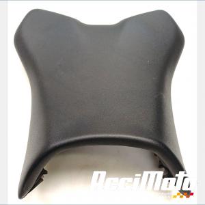 Selle pilote YAMAHA FZ1 S FAZER