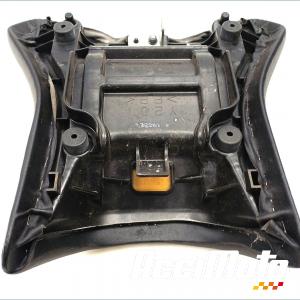 Selle pilote YAMAHA FZ1 S FAZER