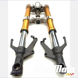 Fourche complète YAMAHA FZ1 S FAZER