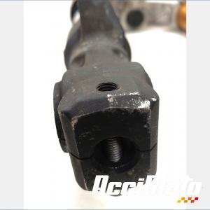 Fourche complète YAMAHA FZ1 S FAZER