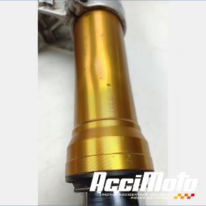 Fourche complète YAMAHA FZ1 S FAZER