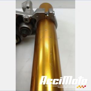 Fourche complète YAMAHA FZ1 S FAZER