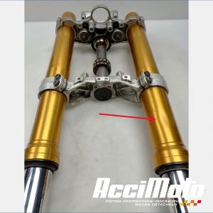 Fourche complète YAMAHA FZ1 S FAZER