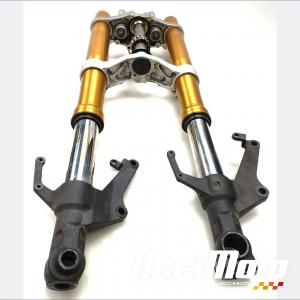 Fourche complète YAMAHA FZ1 S FAZER