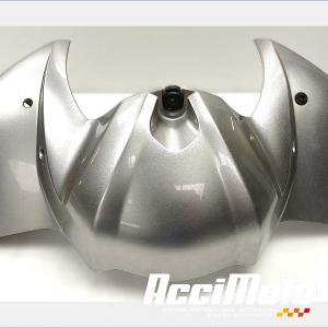 Cache réservoir d'essence YAMAHA FZ1 S FAZER