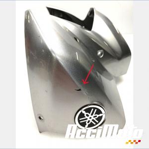 Cache réservoir d'essence YAMAHA FZ1 S FAZER