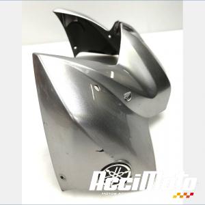 Cache réservoir d'essence YAMAHA FZ1 S FAZER