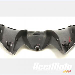 Cache réservoir d'essence YAMAHA FZ1 S FAZER