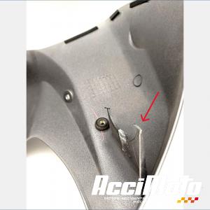 Cache réservoir d'essence YAMAHA FZ1 S FAZER