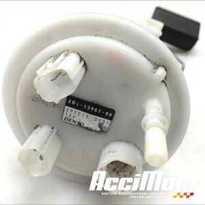 Pompe à essence YAMAHA FZ1 S FAZER